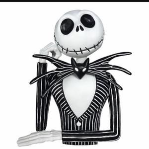 Meet your Posher, Janelle